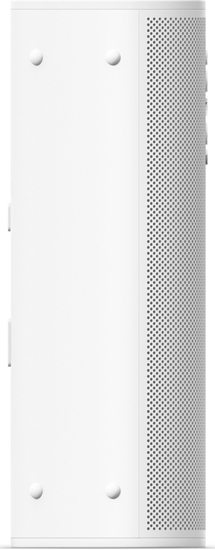 Изображение Gonik Sonos Sonos Roam 2 ROAM2R21