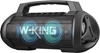 Picture of Bezvadu Bluetooth skaļrunis W-KING D10 70W (melns)