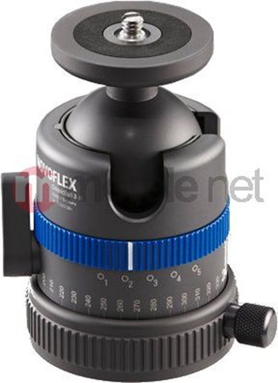 Picture of Gowica Novoflex Classic Ball 3 II