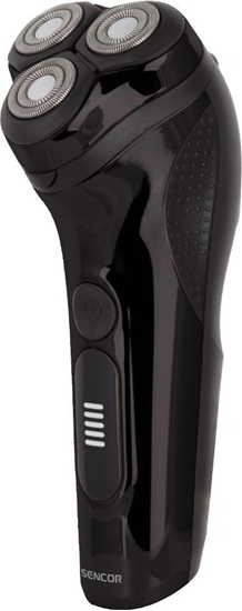 Picture of Golarka Sencor SMS 4210BK