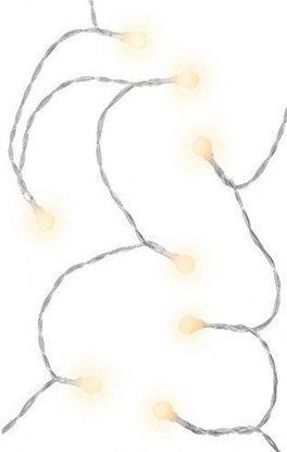 Picture of Goobay 80 LED acuch wietlny "Kule"