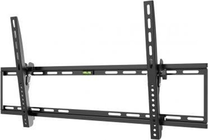 Изображение Goobay Uchwyt cienny Basic Tilt  XL 43'' - 100''