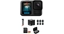 Picture of Sporta kamera GoPro Hero 13 Black Accessory Bundle