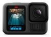Picture of Sporta kamera GoPro Hero 13 Black