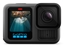 Изображение Sporta kamera GoPro Hero 13 Black