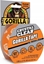 Attēls no Gorilla Sports Gorilla tape 'Clear Repair' 8.2m