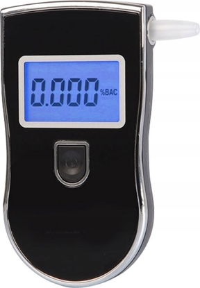 Picture of Alkomat Gotel K213J