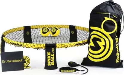 Picture of Gra SPIKEBALL Pro Set