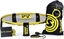 Изображение Gra SPIKEBALL Pro Set