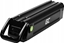 Attēls no Green Cell Green Cell - Bateria GC Silverfish do roweru elektrycznego E-Bike z adowark 24V 11.6Ah 278Wh Li-Ion XLR 3 PIN