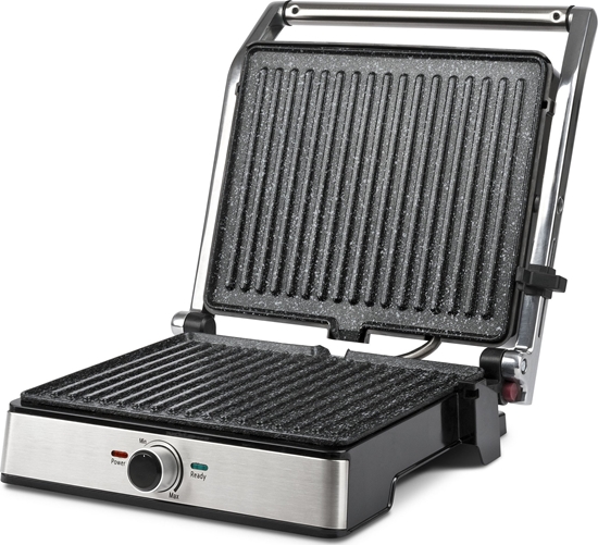 Picture of Grill elektryczny G3Ferrari Grill G3Ferrari G10161