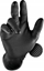Изображение Grippaz Rkawiczki Nitrylowe Grippaz 246 Black 50 sztuk BL