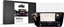 Picture of GrizzGlass Folia matowa GrizzGlass CarDisplay Protection do Lexus NX 350H