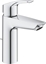 Picture of Grohe Eurosmart M-Size Single-Lever Basin Mixer, 1/2