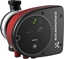 Picture of Grundfos Pompa CO MAGNA1 25-40 (99221216)