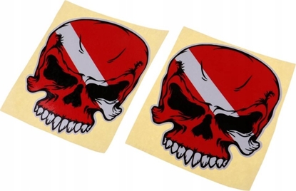 Изображение Grzejnik azienkowy Sourcing TOWEL DRYER ELECT ANNO 900/500.WHITE