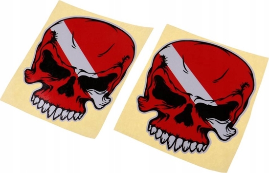 Изображение Grzejnik azienkowy Sourcing TOWEL DRYER ELECT ANNO 900/500.WHITE