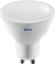 Изображение GTV ródo wiata LED ciemnialne,7W,560lm,GU10,3000K LD-SPCGU10-7W