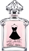 Picture of Guerlain La Petite Robe Noire Ma Robe Cocktail Perfume EDT 30 ml