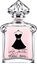 Attēls no Guerlain La Petite Robe Noire Ma Robe Cocktail Perfume EDT 30 ml