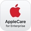 Изображение Gwarancja Apple APPLE Care for Enterprise iPad 10.2-inch 48 Months T3