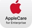 Picture of Gwarancja Apple APPLE Care for Enterprise iPad Air 13inch (M2) 24 Months Tier 2