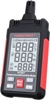 Picture of Habotest Temperature & Humidity Meter Habotest HT607