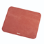 Изображение Hama 00054169 Velvet Mouse Pad coral, Red