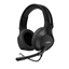 Изображение Hama 00186009 uRage gaming headset SoundZ 300 Black