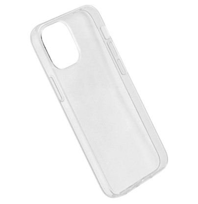Изображение Hama 00196981 iPhone 13 Pro Max Crystal Clear Cover