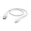 Изображение Hama 00201596 Charging Cable, USB-A - USB-C 1.5m white