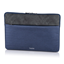 Изображение Hama 00216551 Tayrona Sleeve 14.1" Dark Blue