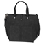 Picture of Hama 00216593 Lapotp Bag Classy 13.3-14.1 Black