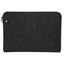 Изображение Hama 00216596 Classy Sleeve 15.6" Black