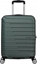 Attēls no Hama 149767 1257 WALIZKA AMERICAN TOURISTER FLASHLINE SPINNER 55/20 DARK FOREST