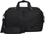 Изображение Hama 150845 1041 TORBA KABINOWA Z FUNKCJ PLECAKA (RYANAIR) AMERICAN TOURISTER TAKE2CABIN BLACK