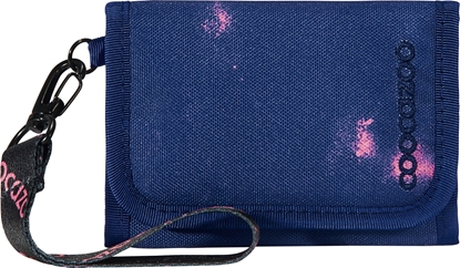 Attēls no Hama COOCAZOO 2.0 portfel, kolor: Arctic Midnight