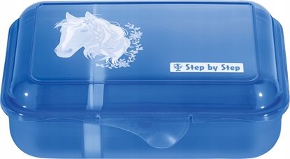 Изображение Hama STEP BY STEP niadaniówka "Horse Lima"