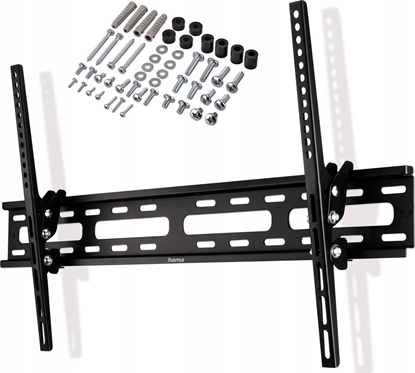 Изображение Hama UCHWYT LCD/LED, VESA 800X400, MOTION XL (75")