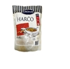 Изображение Harčo zupa KRONIS, doy, 530g