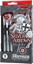 Picture of Harrows Rzutki Harrows STL Silver Arrows 20 g