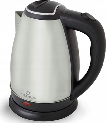 Изображение Hawle Zasuwa do przycza Dz50 DN40 2630