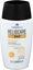 Изображение Heliocare Heliocare 360 Water Gel SPF50 Preparat do opalania ciaa 50ml