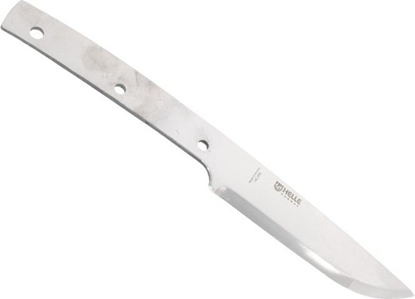 Picture of Heller Klinga Helle Temagami 14C28N