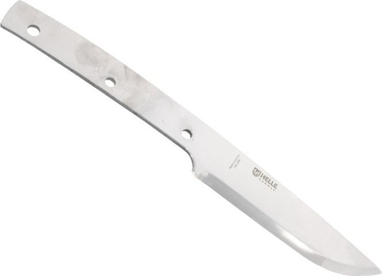 Picture of Heller Klinga Helle Temagami 14C28N