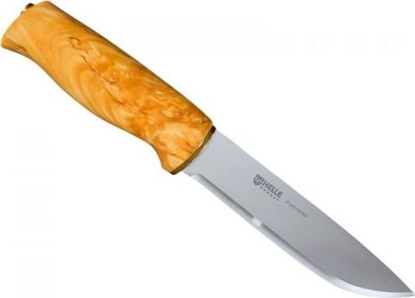 Picture of Heller Nó Helle Jegermester