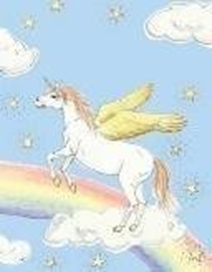 Picture of HENRY Karnet B6 Ko tcza