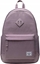 Изображение Herschel Herschel Heritage Backpack 11383-06067 Fioletowe One size
