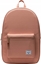 Attēls no Herschel Herschel Settlement Backpack 10005-05728 Róowe One size