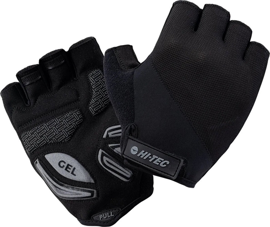 Picture of HiTech FERS